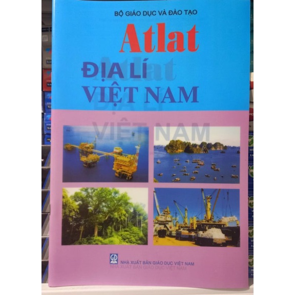 atlat atlat + thước kẻ