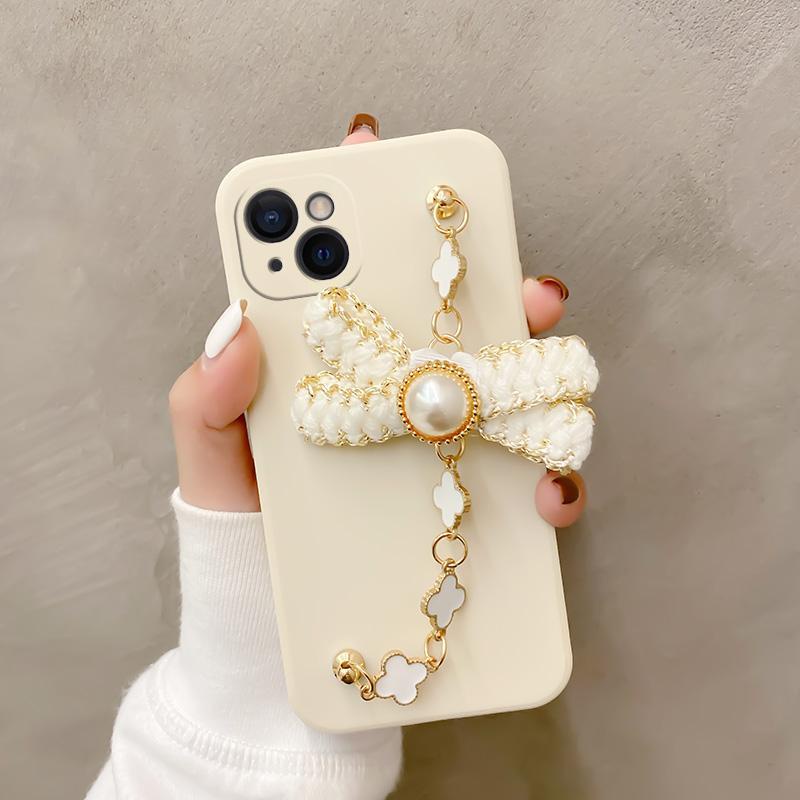 Ốp điện thoại cho XIAOMI MI 6 MI 8 9 SE MI A2 A3 9 10 10T 10S 11 LITE MI 9 11I 11X 11 10T PRO MI 11 ULTRA POCO X2 F3 POCO M2 M3 X3 PRO POCO X3