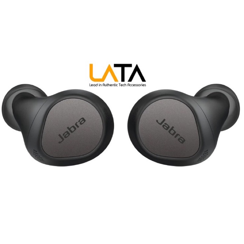 Tai nghe chính hãng Jabra Elite 7 Pro