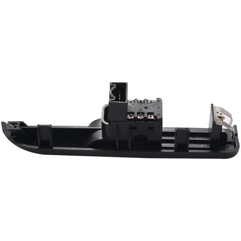 Công Tắc Điều Khiển Cửa Sổ Trái Phải 24V Cho ISUZU NPR66 70PL NKR NQR70 NHR LHD 8973151840 8981472360