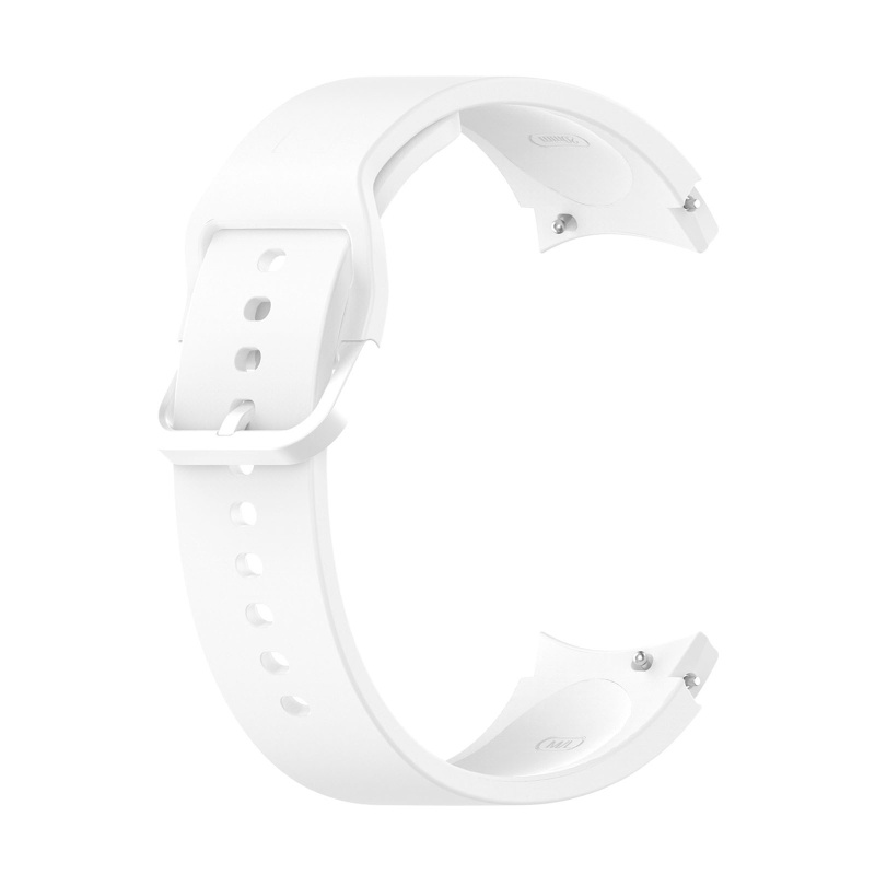 Dây Silicone NhiềU MàU Thay Thế Cho ĐồNg Hồ5 / Watch5 pro / Watch4