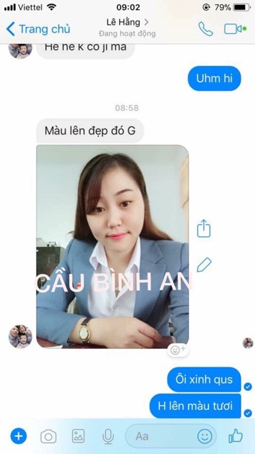 SON KHOÁNG CẦU BÌNH AN | BigBuy360 - bigbuy360.vn