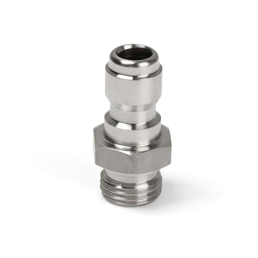 Vòi Phun Turbo Xoay 360 Độ ESPO 4000PSI