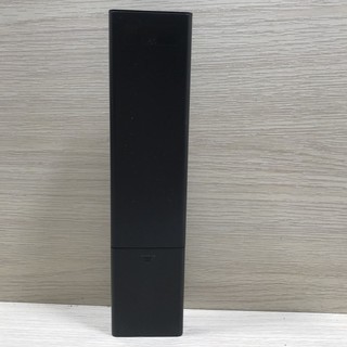 ♥điều khiển tv sony RM-L1370※