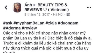 Dung Dich Vệ Sinh chai to 500ml
