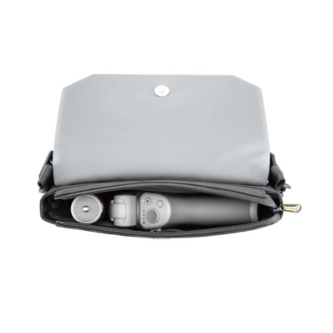  DJI OM4 - Tay cầm chống rung cho điện thoại DJI OM4 (Osmo Mobile 4) - Bảo hành 12 thán | BigBuy360 - bigbuy360.vn