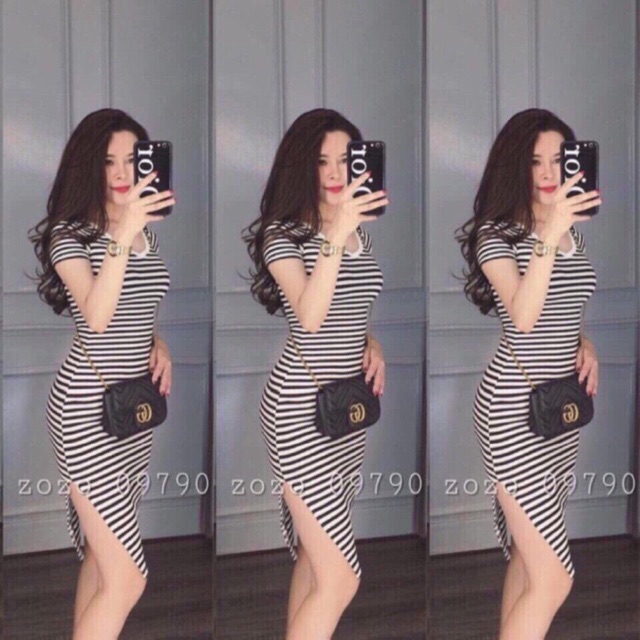 ĐẦM REN ÔM DỄ THƯƠNG 🐣🐣QC