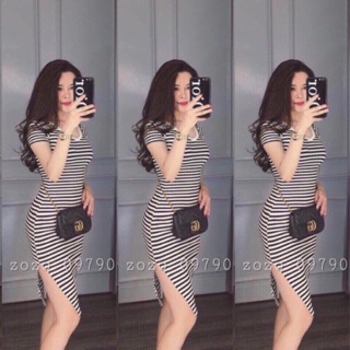 Đầm ren ôm dễ thương 🐣🐣qc
