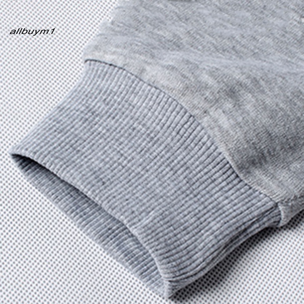 Áo Sweater hoạ tiết giáng sinh dễ thương