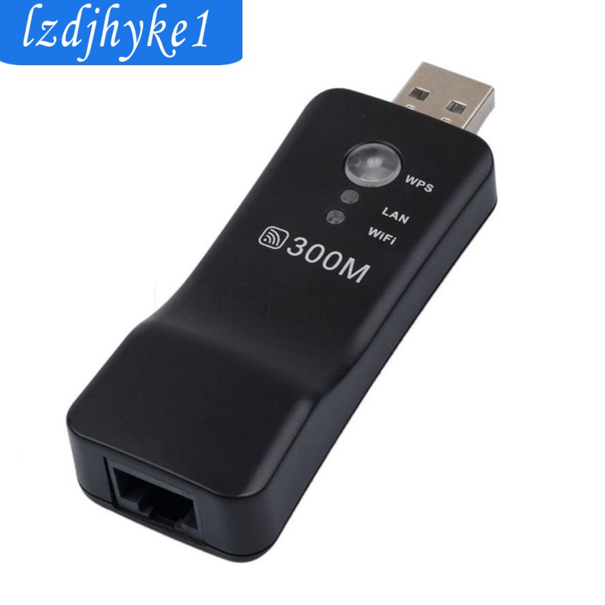 Bộ Chuyển Đổi Usb Wifi Không Dây Uwa-Br100 Cho Sony Smart Tv Blu-Ray