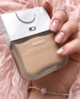 Kem nền BEAUTY BLENDER
