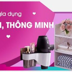 giadungazcom