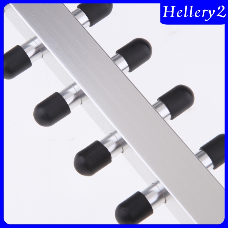 2 Ăng Ten Tăng Cường Tín Hiệu Wifi Không Dây Yagi Wlan Với Đầu Nối Rp-Sma | BigBuy360 - bigbuy360.vn