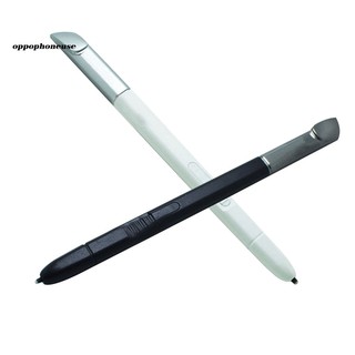 【OPHE】Bút cảm ứng cho Samsung Galaxy Note 10.1 Tablet N8000 N8010 N8020