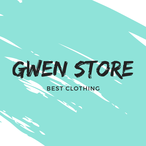 GWEN STORE, Cửa hàng trực tuyến | BigBuy360 - bigbuy360.vn