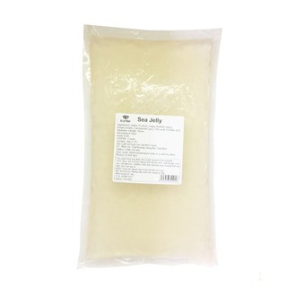 Trân châu ngọc trai 3Q Sea đủ loại gói 2kg