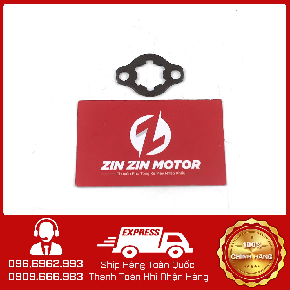 Chốt Cài Nhông Phe Cài Nhông Satria FI Raider FI Raider Xăng Cơ Satria K9 Raider K9 Satria K6 Raider K6