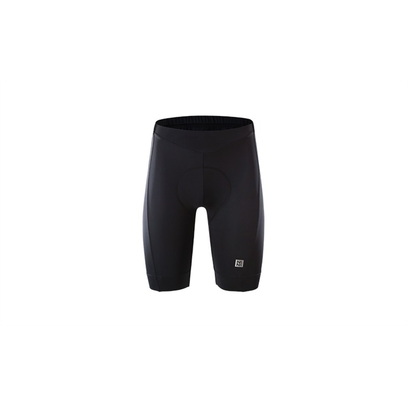 Quần bỉm ngắn đạp xe NENK Beino 3