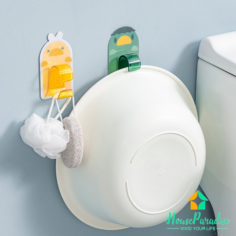 Giá Đỡ Treo Chậu Rửa Gắn Tường Không Cần Đục Lỗ Mạnh Cho Nhà Bếp / Nhà Tắm