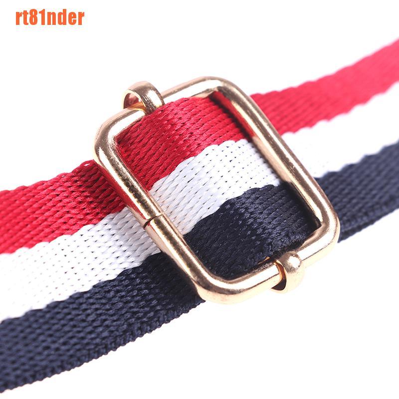 Dây Đeo Túi Xách 135CM Có Thể Tháo Rời DIY