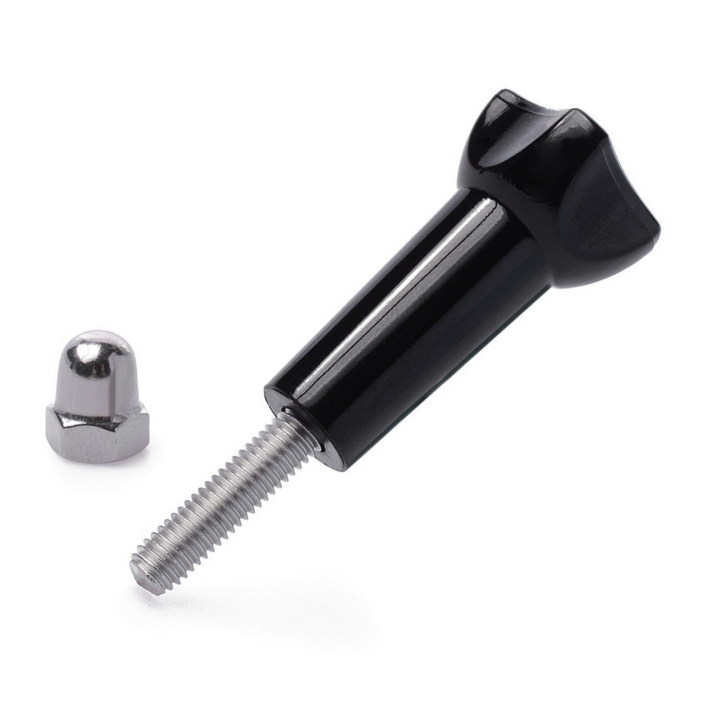 Thể Thao DJI Action 2 &amp;amp; Bộ Chuyển Đổi Giá Đỡ Chuyển Đổi Gậy Ba Chân Cho Gopro 10 9 8