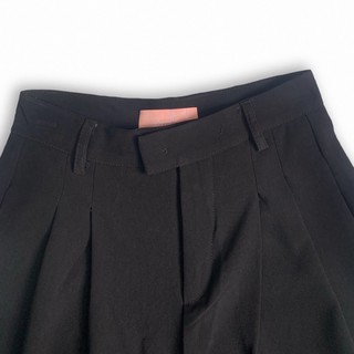 bloom - BLM Trouser