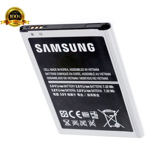 Pin Galaxy Note 3 Chính Hãng Samsung