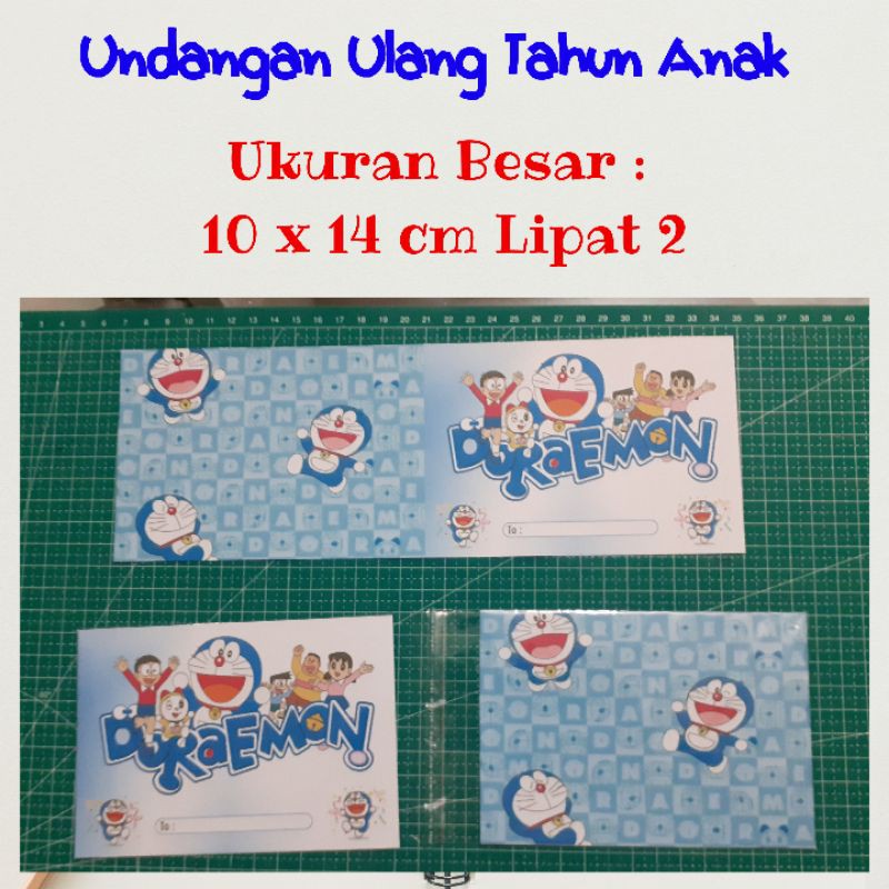 Doraemon Bộ 2 Bút Viết Hình Doremon Đáng Yêu Cho Bé