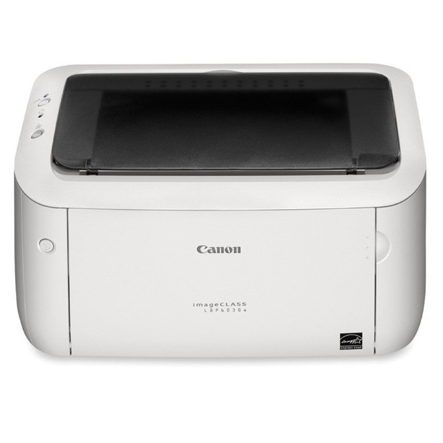 Canon Máy In 6030W Chính Hãng Mới 100%