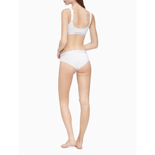 Áo ngực nữ Calvin Klein authentic US