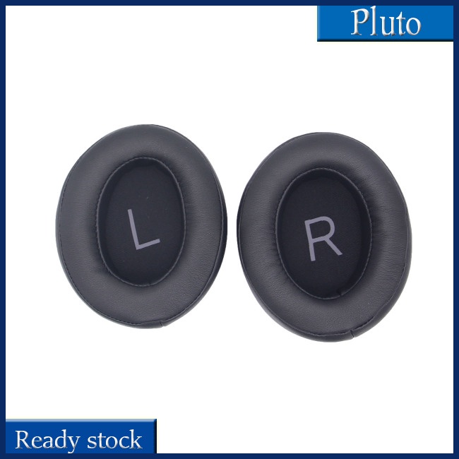 1 Cặp Đệm Tai Nghe Thay Thế Tương Thích Với Momentum 3.0