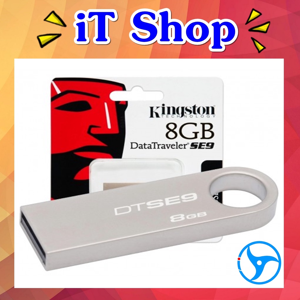 USB dùng để cài windows