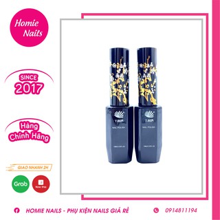 GEL VẼ NÉT HOA MAI CAO CẤP (TRẮNG/ĐEN)