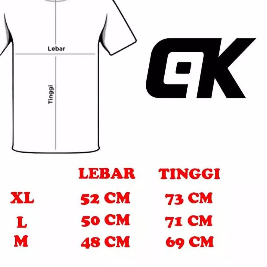 Bán Chạy Nhất Áo Thun Victor Jersey// Volly Futsal Đá Banh Etc. Áo Thun Tay Ngắn In Chữ Thời Trang Cho Nam Và Nữ