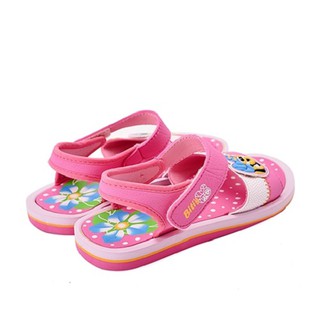 SANDAL BÉ GÁI BITI'S SXG000155