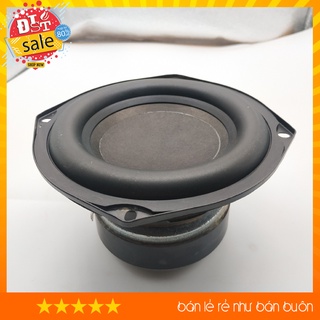 Loa sub siêu trầm Harman Kardon 2R 80W 5,25 inch từ DiySpeaker