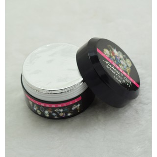 VINAMEI Gel keo đính đá (siêu chắc) (hủ 8ml)