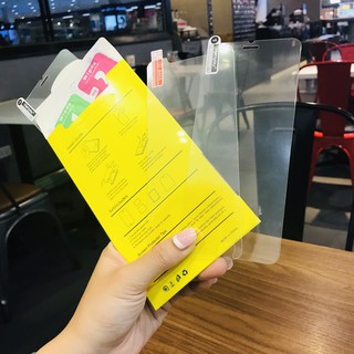 KÍNH CƯỜNG LỰC 2,5D CỨNG 9H - Iphone 5, 6-6s, 7-8. 6-6sPlus, 7-8Plus, X