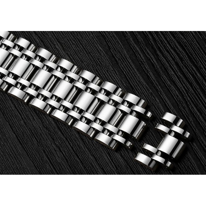 Đồng Hồ Cơ Nam KINYUED JYD-J014 Chính Hãng 100% FULL BOX Chạy Đủ 5 Kim | BigBuy360 - bigbuy360.vn