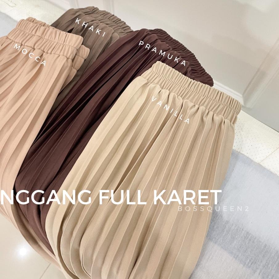 Chân Váy 100% Chính Hãng / Cao Cấp JUMBO M XXL / REMPEL / Dành Cho Người Lớn Bán Chạy Nhất
