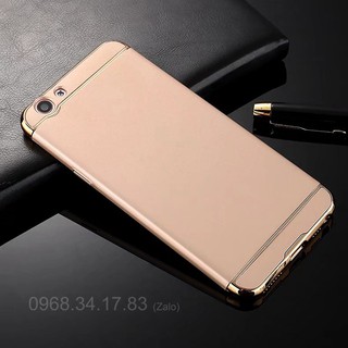 Ốp lưng Oppo F3 Lite