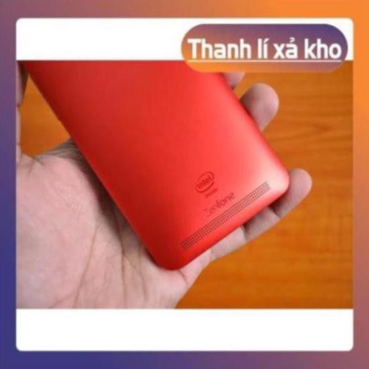 [ CHUYÊN SỈ GIÁ TỐT ]  Điện thoại Asus Zenfone 4