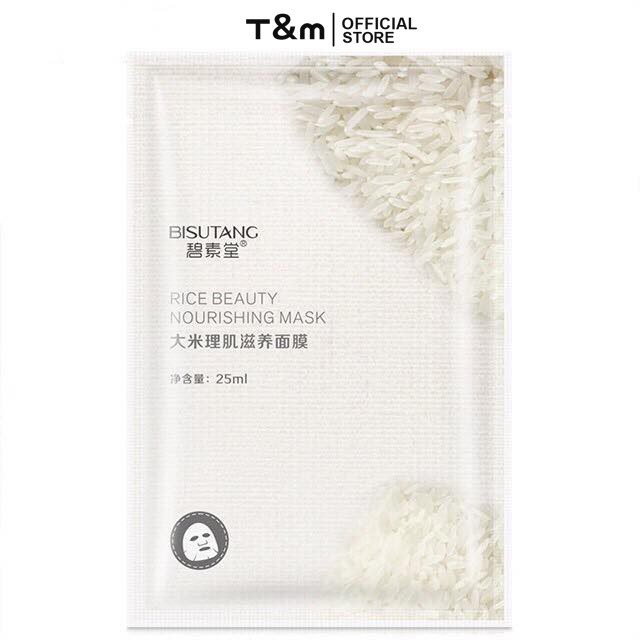 Mặt Nạ Giấy Trái Cây Dưỡng Trắng Da Cấp Ẩm Giảm Mụn 🌸𝑭𝒓𝒆𝒆𝒔𝒉𝒊𝒑🌸 Mask Nội Địa Trái Cây Thiên Nhiên 8 Vị Thiên Nhiên