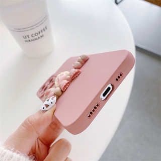 Ốp Lưng Basic Camera Nổi - Mẫu Stickers Nổi