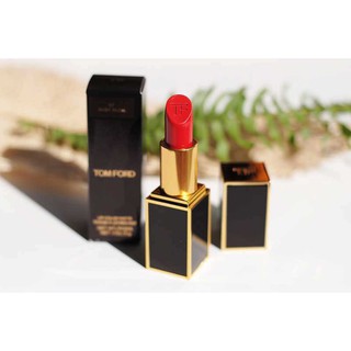 Son Tom Ford Lip Color Matte