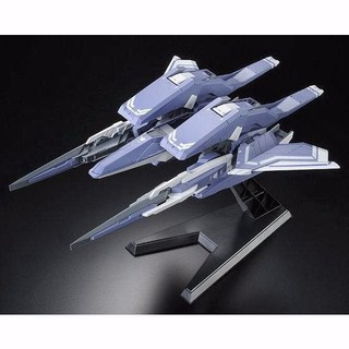 Mô hình lắp ráp RG 1/144 GN Arms Type E