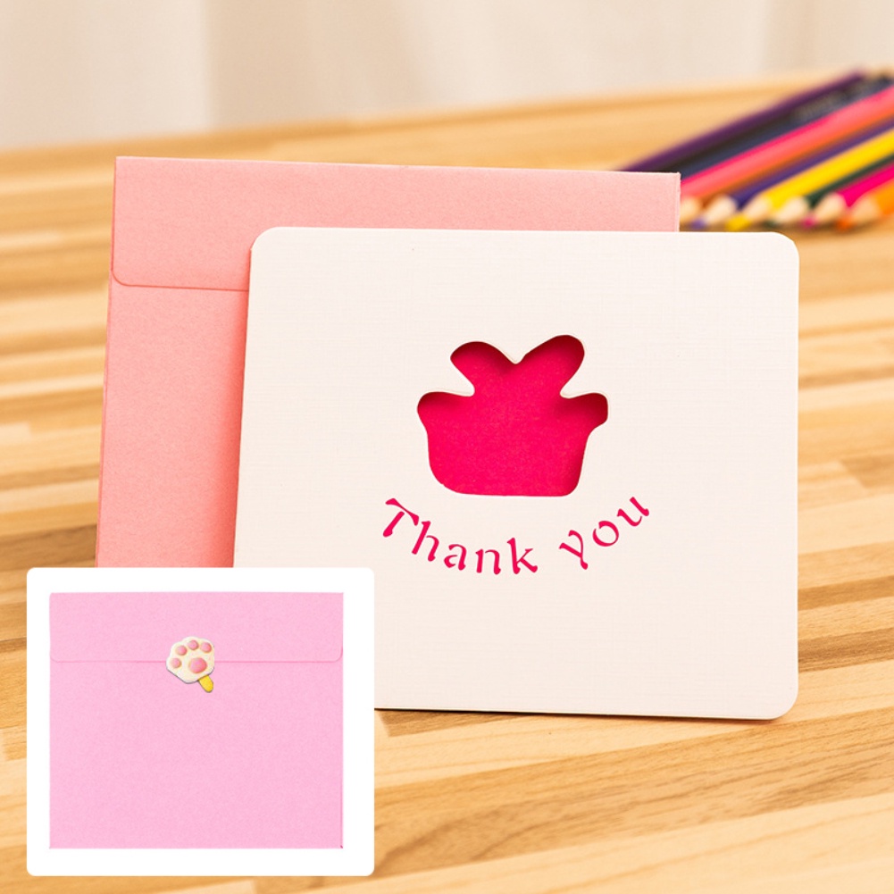 Aubess Aubess Miếng Dán Cốc Nước 3d Dễ Thương Miếng Dán Quà Tặng 3d Trang Trí Phong Cách Ngẫu Nhiên