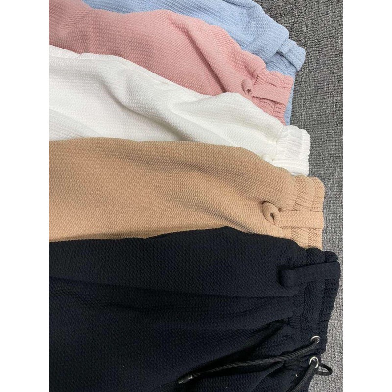 Quần short nam nhiều màu, Quần đùi nam thể thao lửng ngố Chất đẹp phong cách hàn quốc mẫu mới 2022