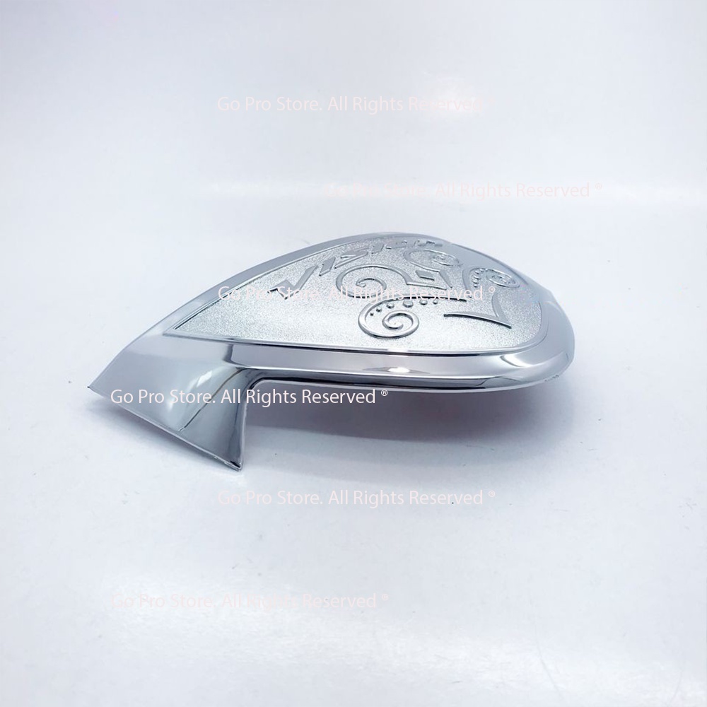 Ốp Mão Chắn Gió VISION 2014 - 2020 Mã G1125