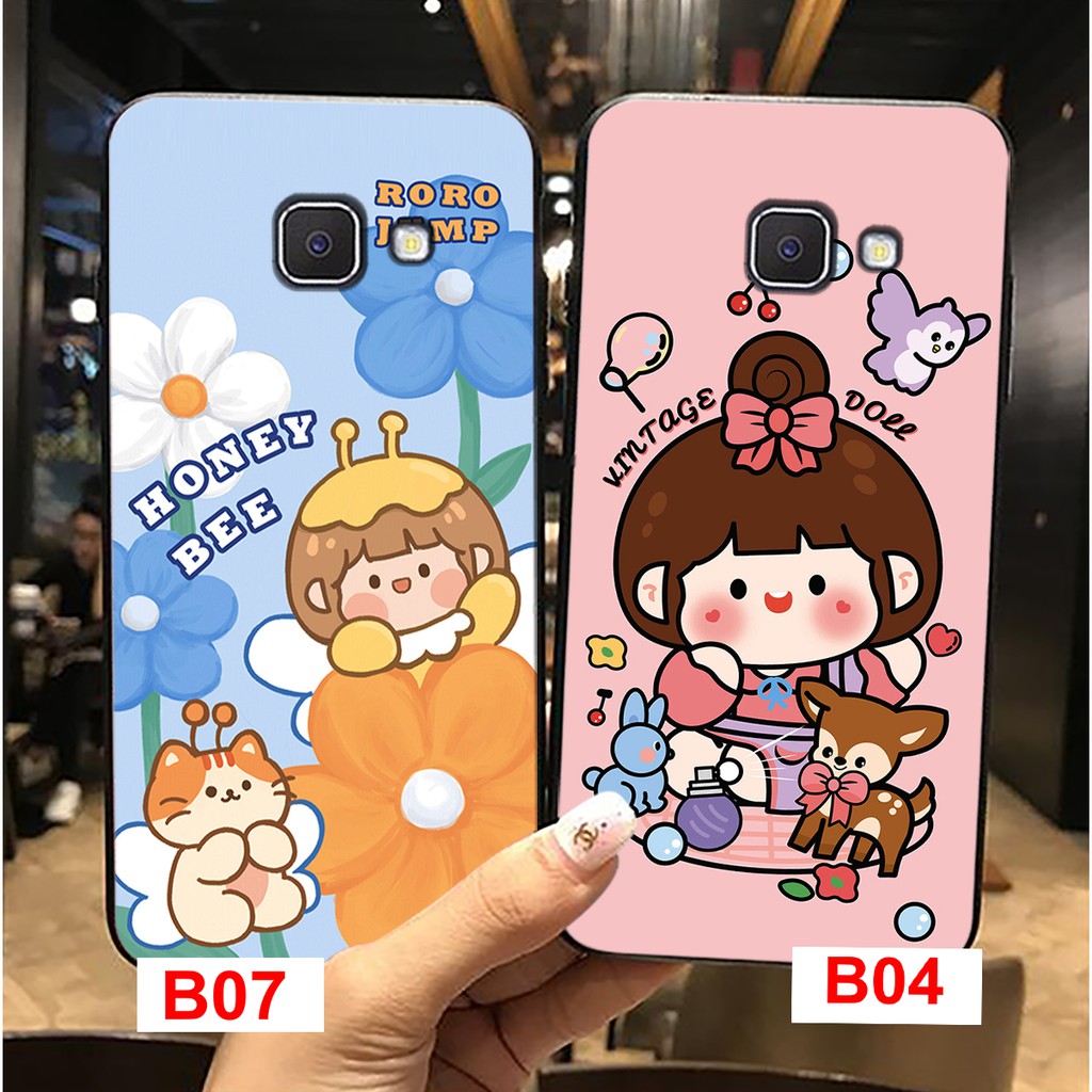 [RẺ VÔ ĐỊCH]ỐP LƯNG SAMSUNG J7 PRIME/J4 PLUS/J4 CORE GIÁ RẺ-CHẤT LƯỢNG CAO